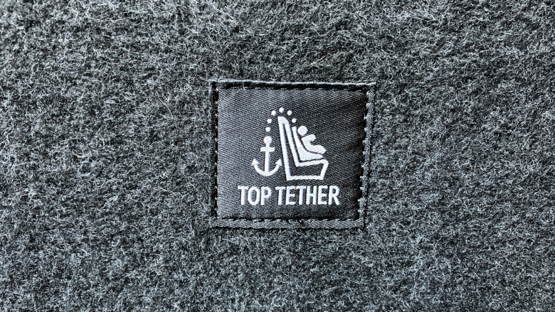 Nissan Qashqai 1.3 DiG-T MH Tekna 5dr Petrol Hatchback